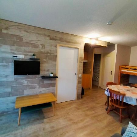 Appartement Tout Confort Argelès-Gazost Екстериор снимка