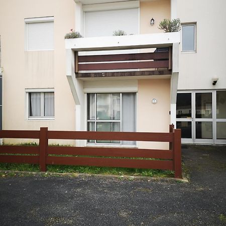 Appartement Tout Confort Argelès-Gazost Екстериор снимка